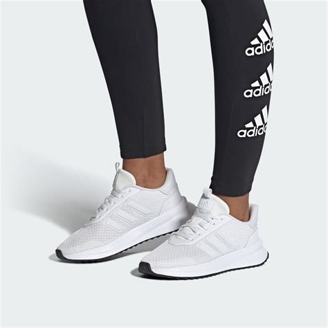 adidas x plr größe|xplr Adidas women's.